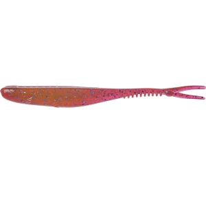 Select Victim V-Tail FE 7.2" 18.3cm #900 3 db.