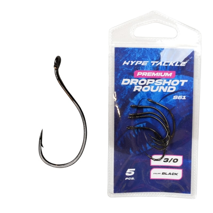 /environment/cache/images/productGfx_152269_700_700/S61-3-0.jpg