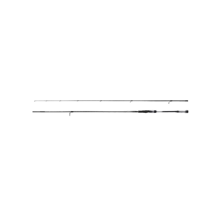 /environment/cache/images/productGfx_152322_700_700/Wedka-Shimano-Lunamis-26.jpg
