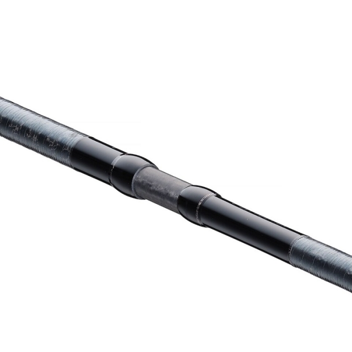 /environment/cache/images/productGfx_152330_700_700/Wedka-Shimano-Lunamis-266.jpg