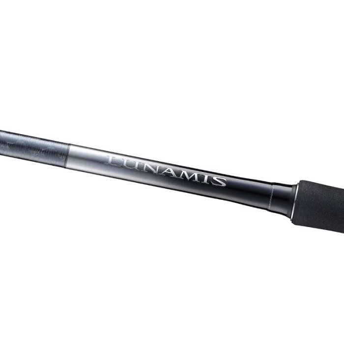 /environment/cache/images/productGfx_152334_700_700/Wedka-Shimano-Lunamis-262.jpg