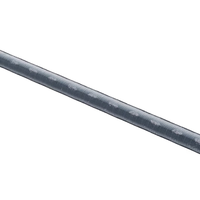 /environment/cache/images/productGfx_152359_700_700/Wedka-Shimano-Lunamis-265.jpg