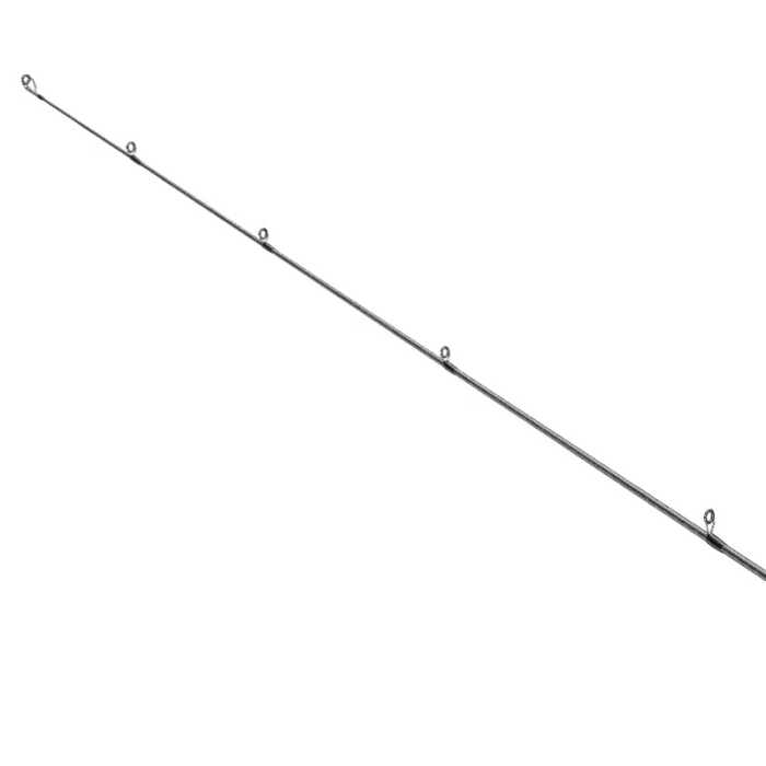 /environment/cache/images/productGfx_152360_700_700/Wedka-Shimano-Lunamis-264.jpg