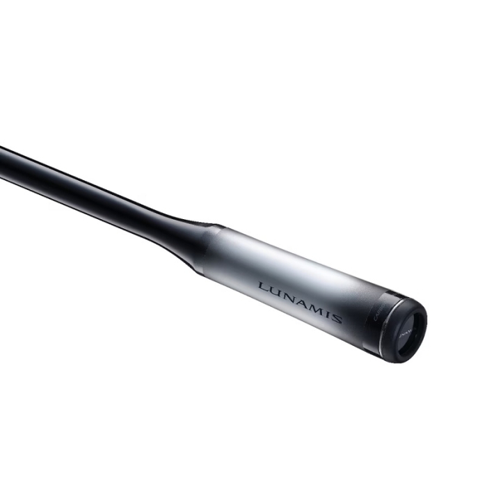 /environment/cache/images/productGfx_152361_700_700/Wedka-Shimano-Lunamis-263.jpg