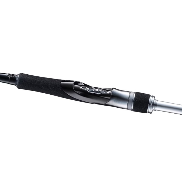 /environment/cache/images/productGfx_152363_700_700/Wedka-Shimano-Lunamis-261.jpg