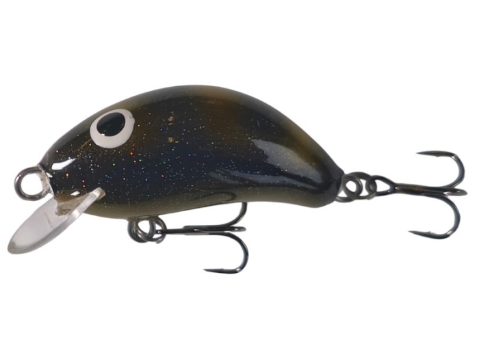 Wobler Kenart Hunter 3 BT.jpg