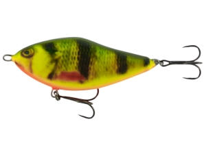 Wobbler Kenart Dancer 7 NPX