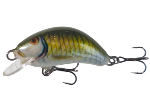 Wobbler Kenart Hunter 3 GF