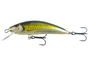 Wobbler Kenart Winner 3,5cm GF