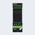 Przypony BKK Feeder Tournament FT-1 Bayonet Rigs.jpg