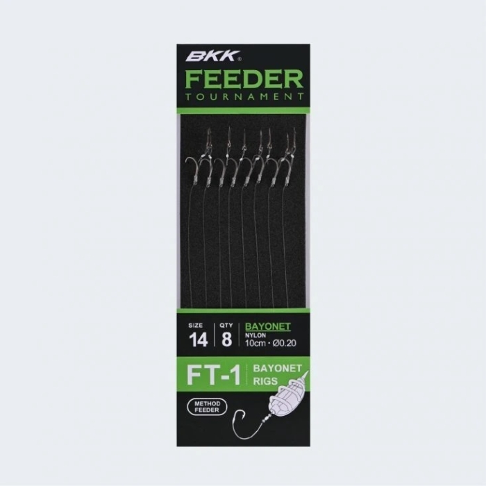 /environment/cache/images/productGfx_152414_700_700/Przypony-BKK-Feeder-Tournament-FT-1-Bayonet-Rigs.jpg