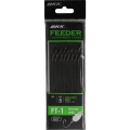 Przypony BKK Feeder Tournament FT-1 Bayonet Rigs-Braid.jpg