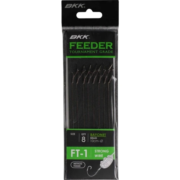 /environment/cache/images/productGfx_152418_700_700/Przypony-BKK-Feeder-Tournament-FT-1-Bayonet-Rigs-Braid.jpg