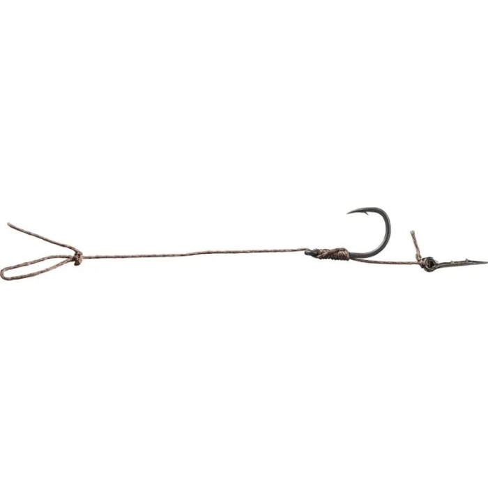 /environment/cache/images/productGfx_152419_700_700/Przypony-BKK-Feeder-Tournament-FT-1-Bayonet-Rigs-Braid1.jpg