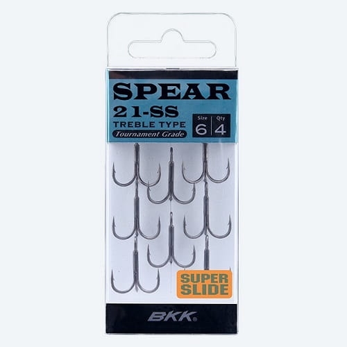 /environment/cache/images/productGfx_152422_700_700/Kotwice-BKK-Spear-21-SS.jpg