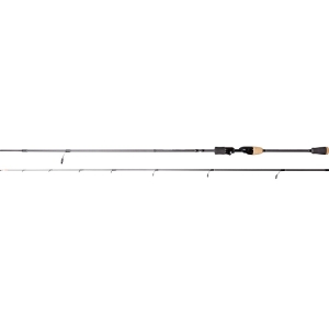 Ryobi Necleus Jig 2,75m 2-10g 2db S