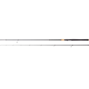 Ryobi Virtus bot 2,75m 10-30g 2db S
