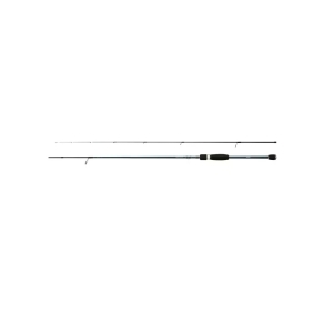 Shimano Miravel Light Game Nano Solid 1,91m 0,2-2g 2db S