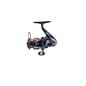 Shimano Nasci FD 1000 orsó