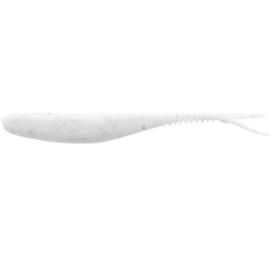 Select Victim V-Tail FE 8.4" 21.3cm #557 (2 db./opak)