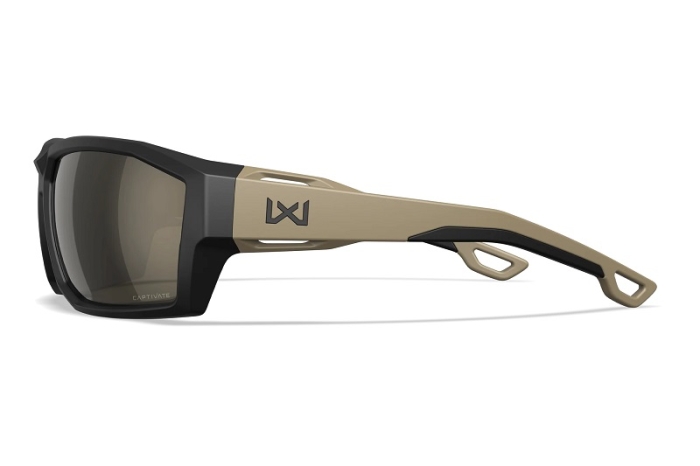 /environment/cache/images/productGfx_152471_700_700/Okulary-Wiley-X-Alpine-Captivate-Polarized-Tungsten-Mirror-Matte-Black-Tan-Frame2-.jpg