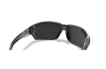 Okulary Wiley X Alpine Captivate Polarized Blue Mirror Gloss Crystal Grey Frame3 .jpg