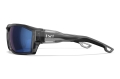 Okulary Wiley X Alpine Captivate Polarized Blue Mirror Gloss Crystal Grey Frame2 .jpg