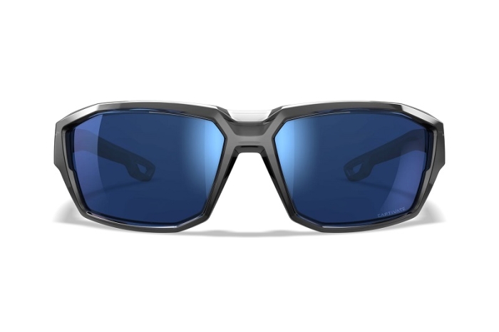 /environment/cache/images/productGfx_152476_700_700/Okulary-Wiley-X-Alpine-Captivate-Polarized-Blue-Mirror-Gloss-Crystal-Grey-Frame1-.jpg