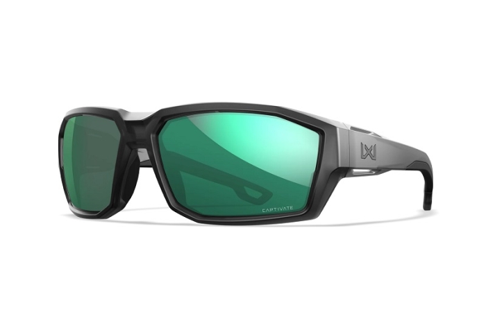 /environment/cache/images/productGfx_152477_700_700/Okulary-Wiley-X-Alpine-Captivate-Polarized-Green-Mirror-Translucent-Black-.jpg