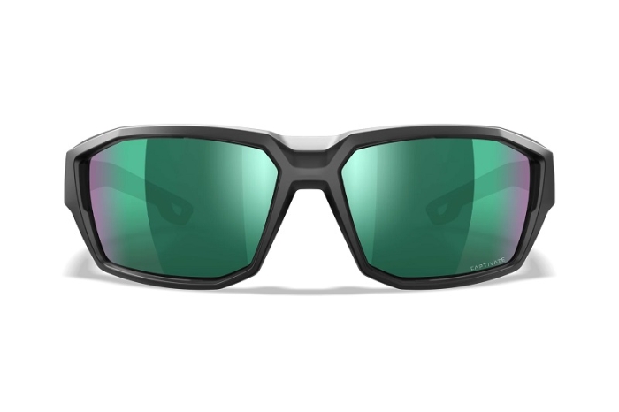 /environment/cache/images/productGfx_152480_700_700/Okulary-Wiley-X-Alpine-Captivate-Polarized-Green-Mirror-Translucent-Black1-.jpg