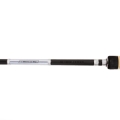 METHOD-FEEDER-360-80G-01.jpg