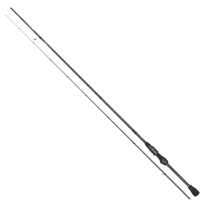 /environment/cache/images/productGfx_152633_700_700/Wedka-Robinson-Diaflex-Limited-Edition-Perch-Jig-2%2C10m-2-10g-2cz-S.jpg