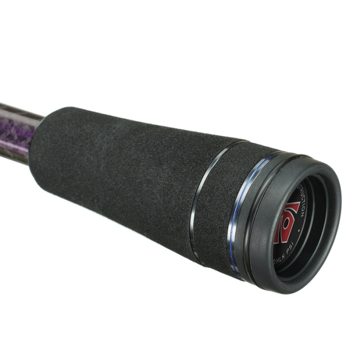 /environment/cache/images/productGfx_152636_700_700/Wedka-Robinson-Diaflex-Limited-Edition-Perch-Jig-2%2C10m-2-10g-2cz-S2.jpg