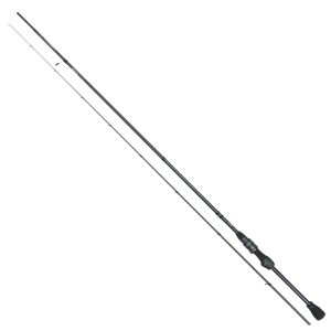 Robinson Diaflex Limited Edition Perch Jig 2,25m 1-8g 2db S