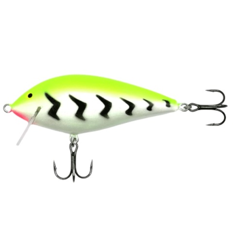 Wobler Bonito Krąp 9cm Kol.15 FL 1,5m.jpg