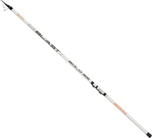 Brain Blast Bolo SE 4.0m 10-30g bot