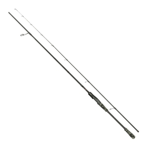 Robinson Nomada Light Jig 2,28m 3-15g 2db S