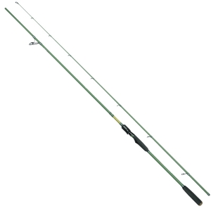 Robinson Torpedo Power rúd 2,55m 10-65g 2db S