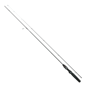 Robinson Trout Area MX Jig 1,98m 0,2-2g 2db S