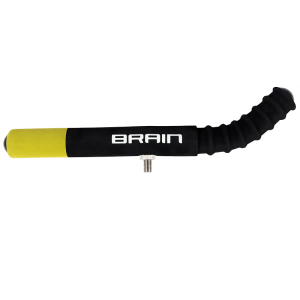 Brain EVA Rúdtámasz R03 30cm