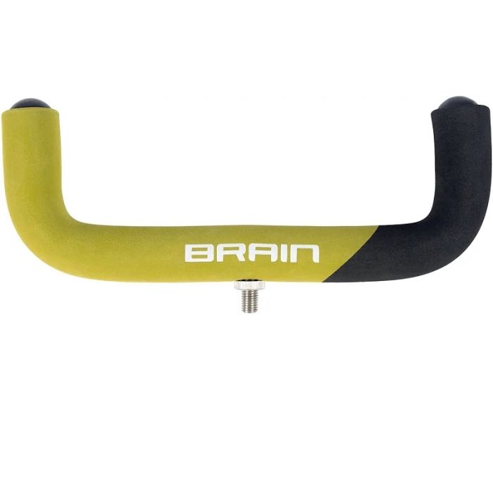 /environment/cache/images/productGfx_152696_700_700/Podporka-Brain-EVA-Rod-Rest-R04-26cm.jpg