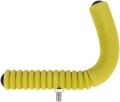 Podpórka Brain EVA Rod Rest R05 16cm.jpg