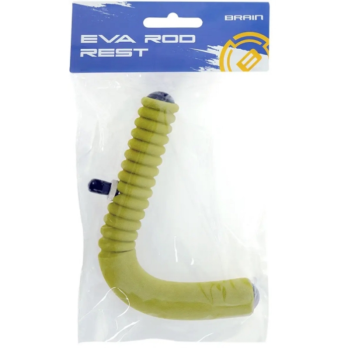 /environment/cache/images/productGfx_152701_700_700/Podporka-Brain-EVA-Rod-Rest-R05-16cm2.jpg