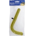 Podpórka Brain EVA Rod Rest R05 23cm2.jpg