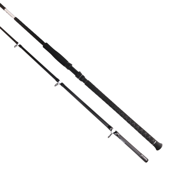 /environment/cache/images/productGfx_152737_700_700/KRAKEN-CATFISH-GLO-01.jpg