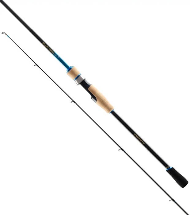 /environment/cache/images/productGfx_152796_700_700/Wedka-Favorite-Blue-Bird-Sharp-Jig-BBSJ1%E2%80%91862M%E2%80%91T-2.58m-5%E2%80%9120g-Ex.Fast-2cz-spin.jpg