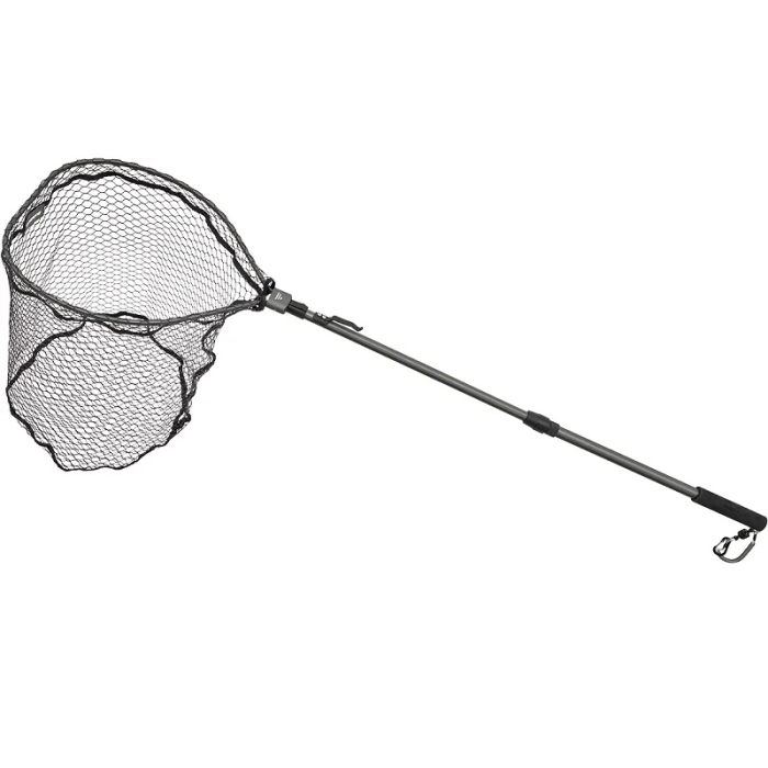 /environment/cache/images/productGfx_152800_700_700/Favorite-Street-Fishing-Landing-Net-46x40x65cm.jpg