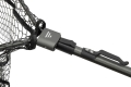 Favorite Street Fishing Landing Net 46x40x65cm2.jpg