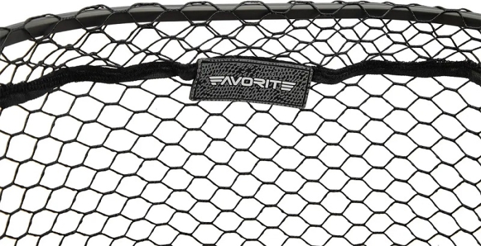 /environment/cache/images/productGfx_152802_700_700/Favorite-Street-Fishing-Landing-Net-46x40x65cm3.jpg
