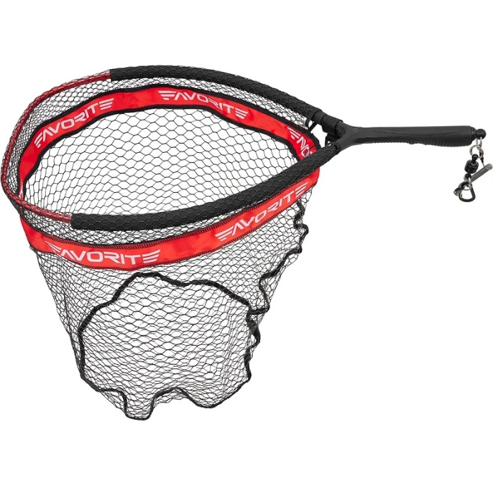/environment/cache/images/productGfx_152810_700_700/Favorite-Wading-Landing-Net-M-50x40x50cm.jpg